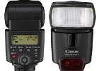 Speedlite 430 EX II